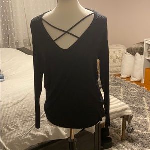 Pink by Victoria’s Secret Super Soft T-Shirt